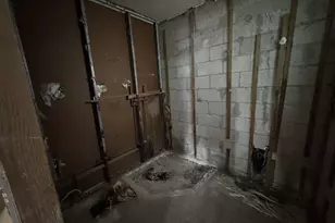 9020 NW 24th Pl, Sunrise, FL 33322 - Photo 8