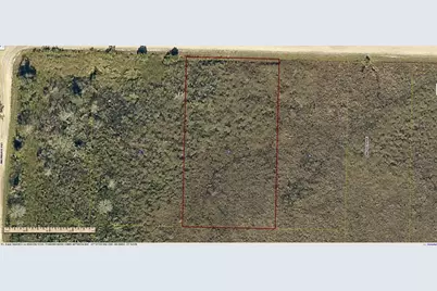16072 NW 304th St, Okeechobee, FL 34972 - Photo 2