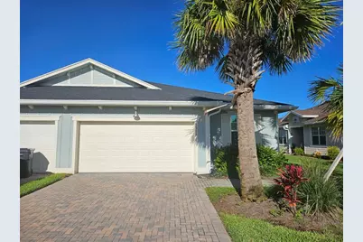 1313  Haywagon Trl, Loxahatchee, FL 33470 - Photo 2