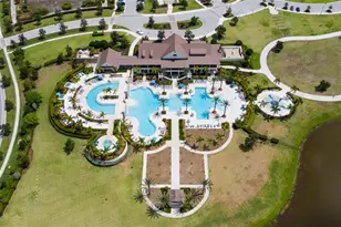 1313 Haywagon Tr., Loxahatchee, FL 33470 - Photo 20