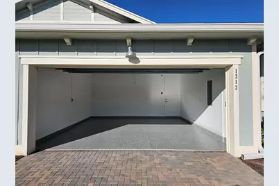 1313  Haywagon Trl, Loxahatchee, FL 33470 - Photo 18