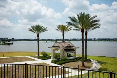 1313  Haywagon Trl, Loxahatchee, FL 33470 - Photo 22