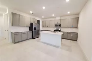 1313 Haywagon Tr., Loxahatchee, FL 33470 - Photo 6