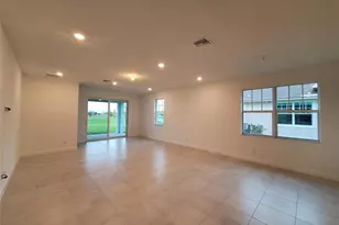 1313 Haywagon Tr., Loxahatchee, FL 33470 - Photo 10