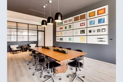 55 SW 9th St, Unit #2210, Miami, FL 33130 - Photo 14