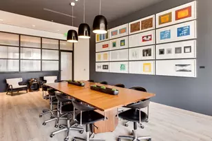 55 SW 9th St, Miami, FL 33130 - Photo 14