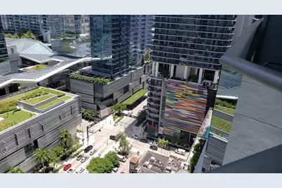 55 SW 9th St, Unit #2210, Miami, FL 33130 - Photo 18