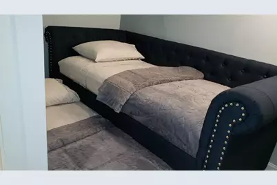 55 SW 9th St, Unit #2210, Miami, FL 33130 - Photo 6