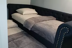 55 SW 9th St, Miami, FL 33130 - Photo 6