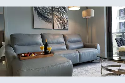 55 SW 9th St, Unit #2210, Miami, FL 33130 - Photo 4