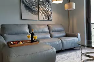 55 SW 9th St, Miami, FL 33130 - Photo 4