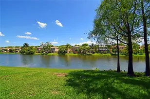 10700 NW 14th St, Plantation, FL 33322 - Photo 4