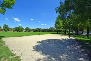 10700 NW 14th St, Plantation, FL 33322 - Photo 28