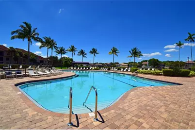 10700 NW 14th St, Unit #157, Plantation, FL 33322 - Photo 12