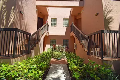 10700 NW 14th St, Unit #157, Plantation, FL 33322 - Photo 8