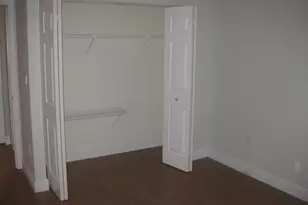 711 N Pine Island Rd, Plantation, FL 33324 - Photo 8