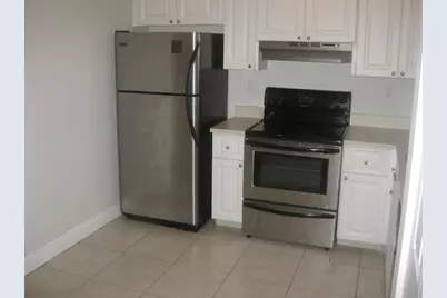 711  N. Pine Island Rd, Unit #301, Plantation, FL 33324 - Photo 24