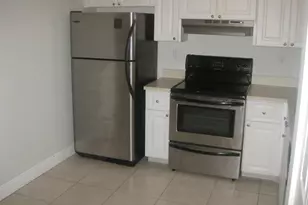 711 N Pine Island Rd, Plantation, FL 33324 - Photo 24