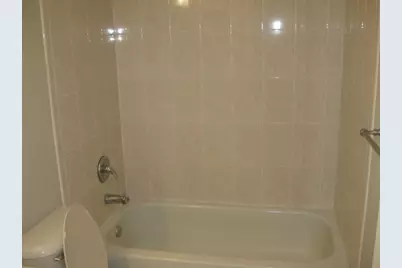 711  N. Pine Island Rd, Unit #301, Plantation, FL 33324 - Photo 14