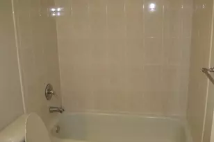 711 N Pine Island Rd, Plantation, FL 33324 - Photo 14