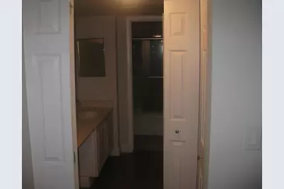 711  N. Pine Island Rd, Unit #301, Plantation, FL 33324 - Photo 18