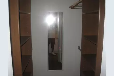 711  N. Pine Island Rd, Unit #301, Plantation, FL 33324 - Photo 20