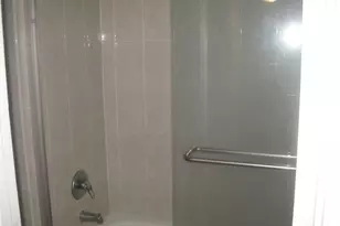 711 N Pine Island Rd, Plantation, FL 33324 - Photo 10