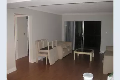 711  N. Pine Island Rd, Unit #301, Plantation, FL 33324 - Photo 28