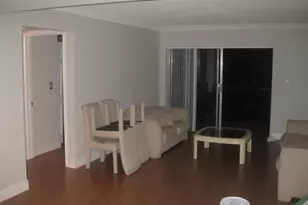 711 N Pine Island Rd, Plantation, FL 33324 - Photo 28