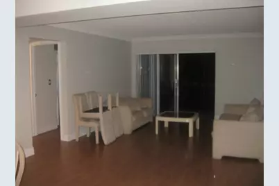711  N. Pine Island Rd, Unit #301, Plantation, FL 33324 - Photo 26