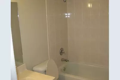 711  N. Pine Island Rd, Unit #301, Plantation, FL 33324 - Photo 12