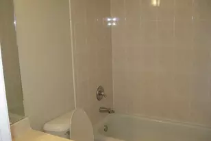 711 N Pine Island Rd, Plantation, FL 33324 - Photo 12