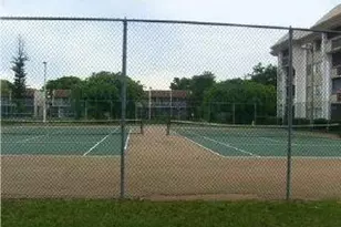 711 N Pine Island Rd, Plantation, FL 33324 - Photo 30