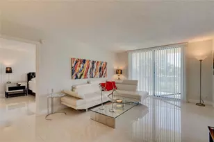 2000 S Ocean Blvd, Lauderdale by the Sea, FL 33062 - Photo 4