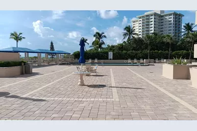 2000 S Ocean Blvd, Unit #2L, Lauderdale by the Sea, FL 33062 - Photo 32