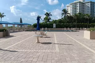 2000 S Ocean Blvd, Lauderdale by the Sea, FL 33062 - Photo 32