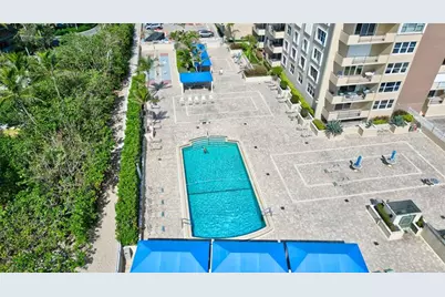 2000 S Ocean Blvd, Unit #2L, Lauderdale by the Sea, FL 33062 - Photo 40