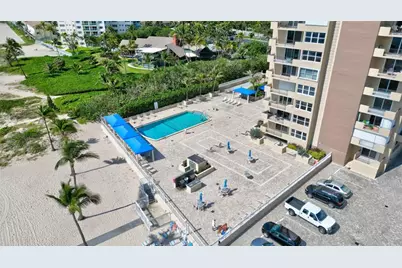 2000 S Ocean Blvd, Unit #2L, Lauderdale by the Sea, FL 33062 - Photo 38
