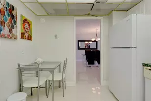 2000 S Ocean Blvd, Lauderdale by the Sea, FL 33062 - Photo 12