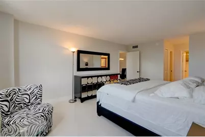 2000 S Ocean Blvd, Unit #2L, Lauderdale by the Sea, FL 33062 - Photo 18