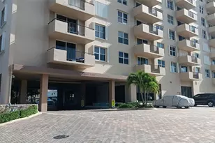 2000 S Ocean Blvd, Lauderdale by the Sea, FL 33062 - Photo 30