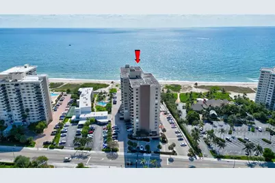 2000 S Ocean Blvd, Unit #2L, Lauderdale by the Sea, FL 33062 - Photo 34