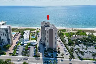 2000 S Ocean Blvd, Lauderdale by the Sea, FL 33062 - Photo 34