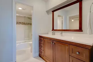 2000 S Ocean Blvd, Lauderdale by the Sea, FL 33062 - Photo 20