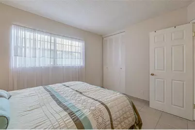 5071 W Oakland Park Blvd, Unit #204, Lauderdale Lakes, FL 33313 - Photo 40