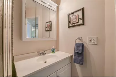 5071 W Oakland Park Blvd, Unit #204, Lauderdale Lakes, FL 33313 - Photo 28