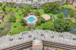 5071 W Oakland Park Blvd, Lauderdale Lakes, FL 33313 - Photo 60