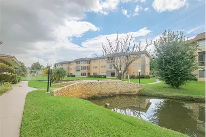 5071 W Oakland Park Blvd, Unit #204, Lauderdale Lakes, FL 33313 - Photo 54