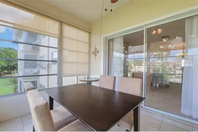 5071 W Oakland Park Blvd, Unit #204, Lauderdale Lakes, FL 33313 - Photo 4