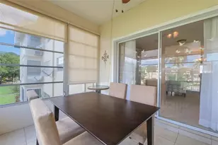 5071 W Oakland Park Blvd, Lauderdale Lakes, FL 33313 - Photo 4